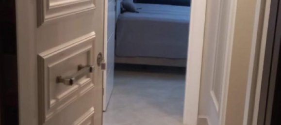 Apartamento de 2+1 en Alanya, Turkey No. 24270 2