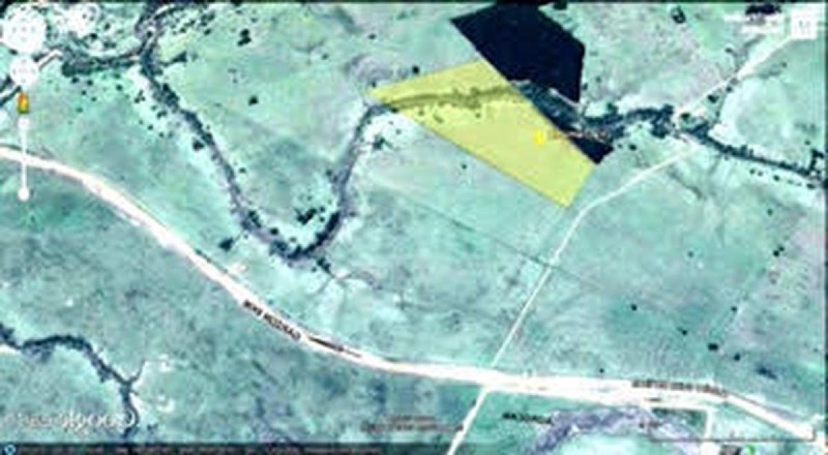 Bauernhof in Maldonado, Uruguay, Nr. 14457