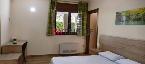 6 bedrooms House in Mesagne, Italy No. 296120 6