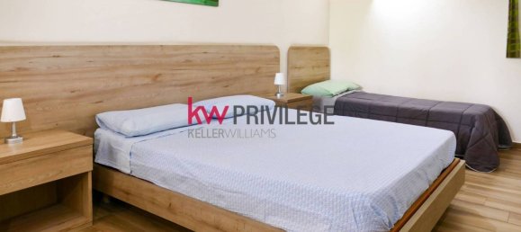 6 bedrooms House in Mesagne, Italy No. 296120 7