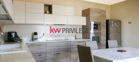 6 bedrooms House in Mesagne, Italy No. 296120 19