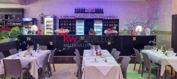 6 bedrooms House in Mesagne, Italy No. 296120 33