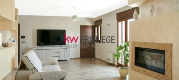 6 bedrooms House in Mesagne, Italy No. 296120 5