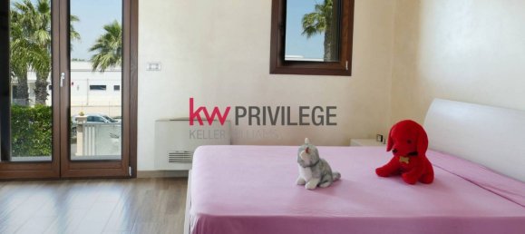 6 bedrooms House in Mesagne, Italy No. 296120 16