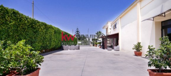 6 bedrooms House in Mesagne, Italy No. 296120 23