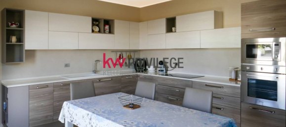 6 bedrooms House in Mesagne, Italy No. 296120 18