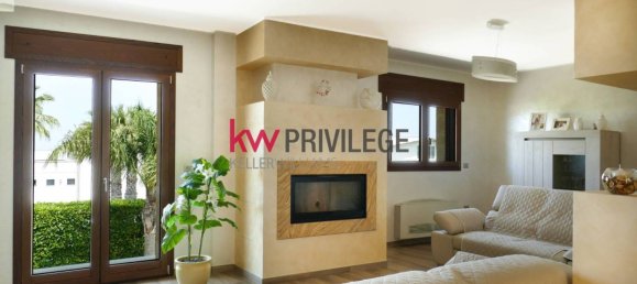 6 bedrooms House in Mesagne, Italy No. 296120 4