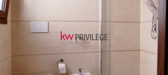 6 bedrooms House in Mesagne, Italy No. 296120 8