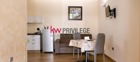 6 bedrooms House in Mesagne, Italy No. 296120 10