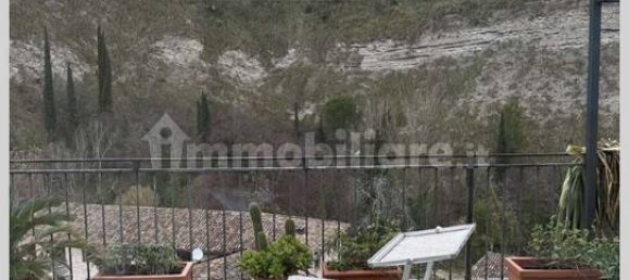 3 Schlafzimmer Wohnung in Ascoli Piceno, Italy, Nr. 327223 32