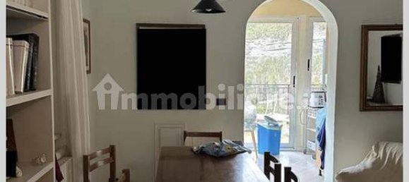 3 Schlafzimmer Wohnung in Ascoli Piceno, Italy, Nr. 327223 30