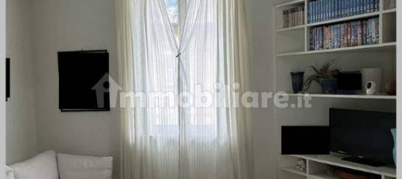 3 Schlafzimmer Wohnung in Ascoli Piceno, Italy, Nr. 327223 12