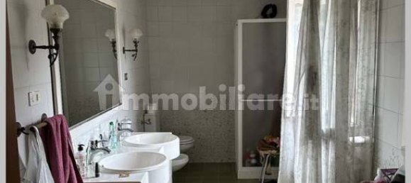 3 Schlafzimmer Wohnung in Ascoli Piceno, Italy, Nr. 327223 11