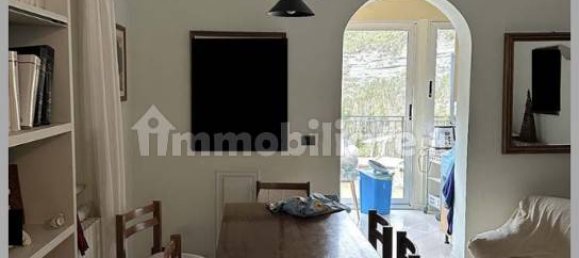 3 Schlafzimmer Wohnung in Ascoli Piceno, Italy, Nr. 327223 21