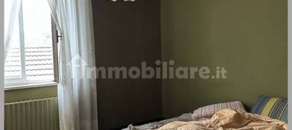 3 Schlafzimmer Wohnung in Ascoli Piceno, Italy, Nr. 327223 27
