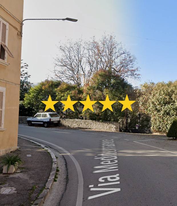 3 Schlafzimmer Wohnung in Ascoli Piceno, Italy, Nr. 327223