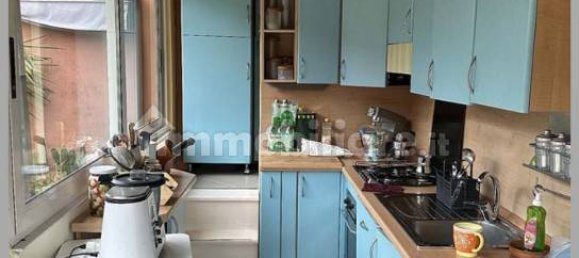 3 Schlafzimmer Wohnung in Ascoli Piceno, Italy, Nr. 327223 24