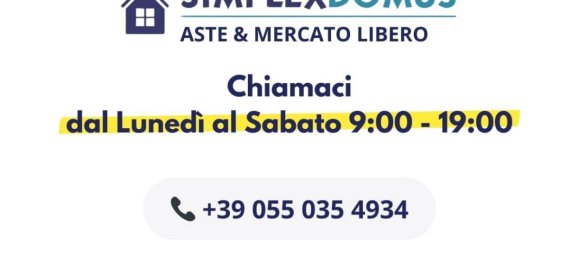 3 Schlafzimmer Wohnung in Ascoli Piceno, Italy, Nr. 327223 37