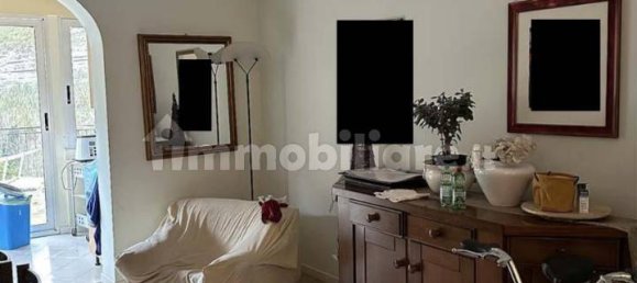 3 Schlafzimmer Wohnung in Ascoli Piceno, Italy, Nr. 327223 5