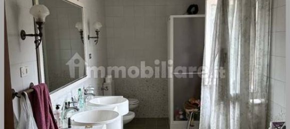 3 Schlafzimmer Wohnung in Ascoli Piceno, Italy, Nr. 327223 19