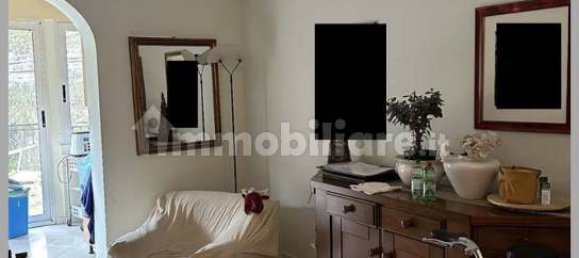 3 Schlafzimmer Wohnung in Ascoli Piceno, Italy, Nr. 327223 22