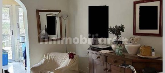 3 Schlafzimmer Wohnung in Ascoli Piceno, Italy, Nr. 327223 14