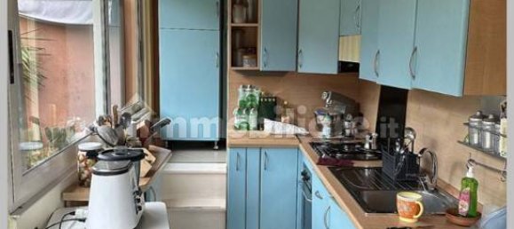 3 Schlafzimmer Wohnung in Ascoli Piceno, Italy, Nr. 327223 16