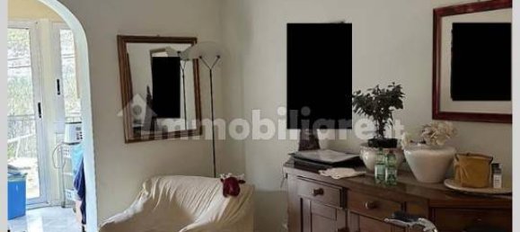 3 Schlafzimmer Wohnung in Ascoli Piceno, Italy, Nr. 327223 31
