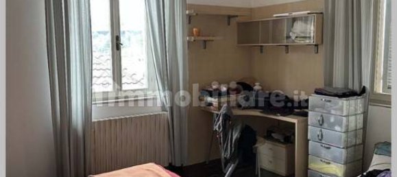 3 Schlafzimmer Wohnung in Ascoli Piceno, Italy, Nr. 327223 18