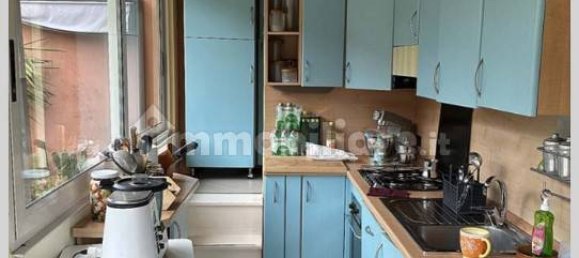 3 Schlafzimmer Wohnung in Ascoli Piceno, Italy, Nr. 327223 33