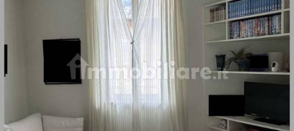 3 Schlafzimmer Wohnung in Ascoli Piceno, Italy, Nr. 327223 20