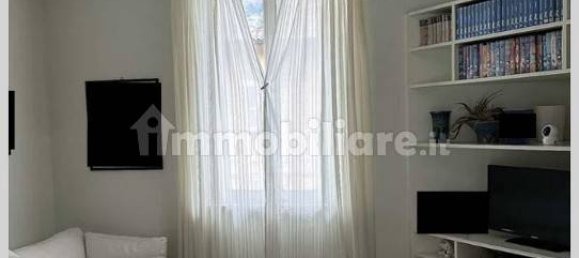 3 Schlafzimmer Wohnung in Ascoli Piceno, Italy, Nr. 327223 29