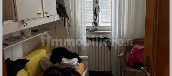 3 Schlafzimmer Wohnung in Ascoli Piceno, Italy, Nr. 327223 17