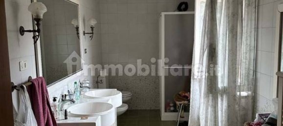 3 Schlafzimmer Wohnung in Ascoli Piceno, Italy, Nr. 327223 3