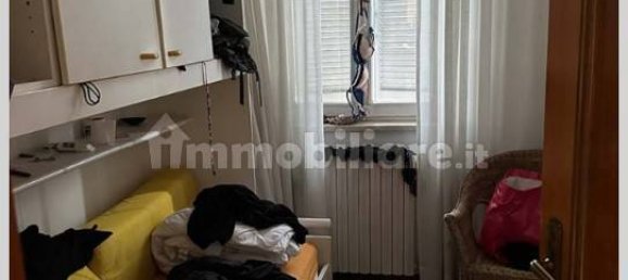 3 Schlafzimmer Wohnung in Ascoli Piceno, Italy, Nr. 327223 34