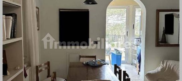 3 Schlafzimmer Wohnung in Ascoli Piceno, Italy, Nr. 327223 13