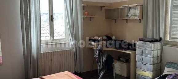3 Schlafzimmer Wohnung in Ascoli Piceno, Italy, Nr. 327223 9