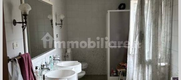 3 Schlafzimmer Wohnung in Ascoli Piceno, Italy, Nr. 327223 28