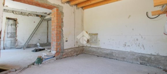 3 rooms House in Toscolano Maderno, Italy No. 335583 41