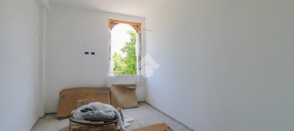 3 rooms House in Toscolano Maderno, Italy No. 335583 36