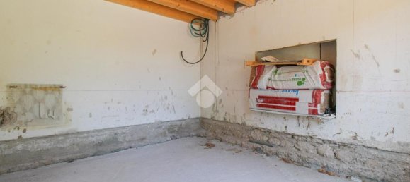 3 rooms House in Toscolano Maderno, Italy No. 335583 22