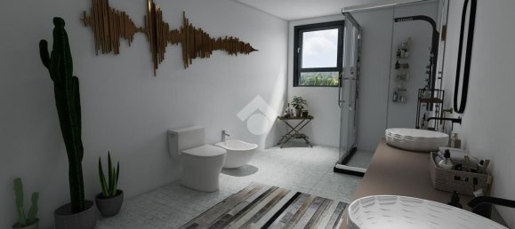 3 rooms House in Toscolano Maderno, Italy No. 335583 11