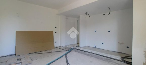 3 rooms House in Toscolano Maderno, Italy No. 335583 40