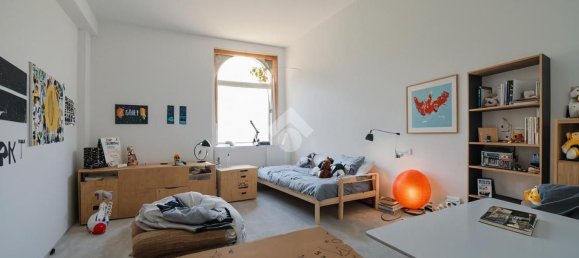 3 rooms House in Toscolano Maderno, Italy No. 335583 13