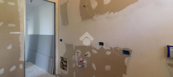 3 rooms House in Toscolano Maderno, Italy No. 335583 30