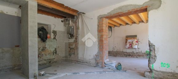 3 rooms House in Toscolano Maderno, Italy No. 335583 25