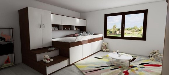 3 rooms House in Toscolano Maderno, Italy No. 335583 14
