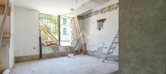 3 rooms House in Toscolano Maderno, Italy No. 335583 38