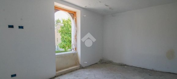 3 rooms House in Toscolano Maderno, Italy No. 335583 35