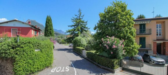 3 rooms House in Toscolano Maderno, Italy No. 335583 9